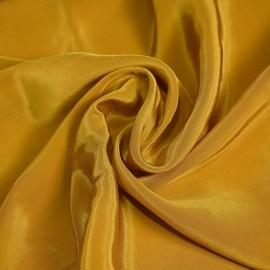 Check Tartan Plaid Wool Fabric at Rs 220/meter in Amritsar